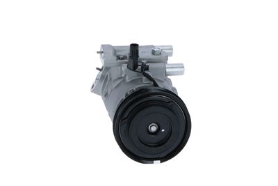 COMPRESOR CLIMATIZARE NRF 320004G 15