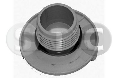 VERSCHLUSS ÖLEINFüLLSTUTZEN