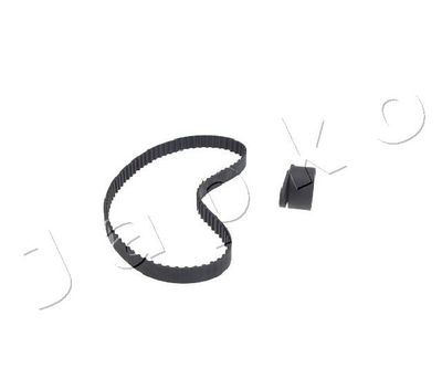 Timing Belt Kit KJTS01