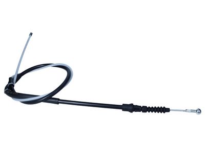 CABLU FRANA DE PARCARE