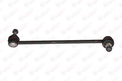 BRAT/BIELETA SUSPENSIE STABILIZATOR BIRTH BD0010 7