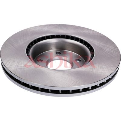 DISC FRANA ASHIKA 60000359C 1