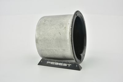 SUPORT TRAPEZ FEBEST ADABA3B 5