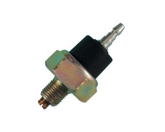 SENSOR DRUCKLUFTANLAGE