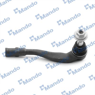 CAP DE BARA MANDO MTG057178