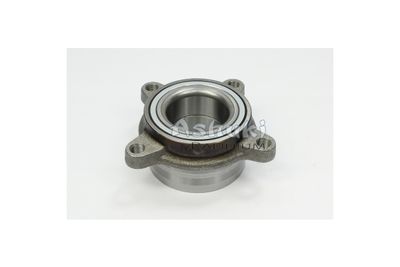 Комплект подшипника ступицы колеса ASHUKI by Palidium C353-21 для MITSUBISHI L200