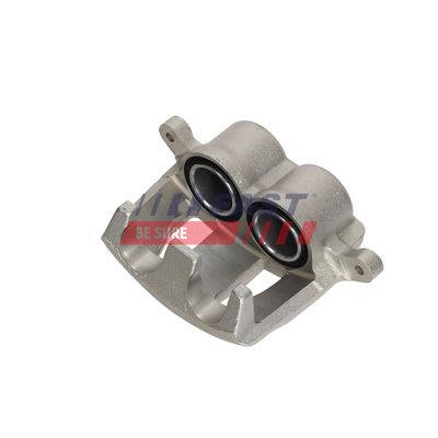 ETRIER FRANA FAST FT11650 20