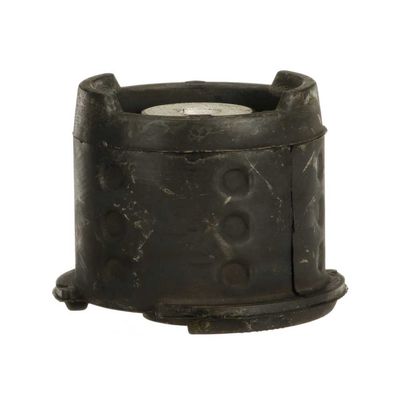 LAGAR SUPORT AX GATES AWS1846 15