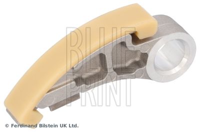BLUE PRINT ADBP760210 BLUE PRINT ADBP760210