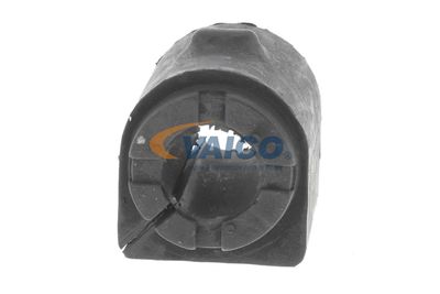 LAGERUNG STABILISATOR VAICO V251715 12