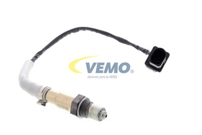 SONDA LAMBDA VEMO V10760093 56