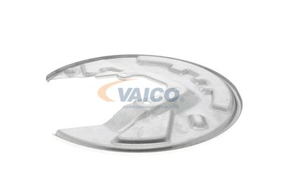 PROTECTIE STROPIRE DISC FRANA VAICO V420687 21
