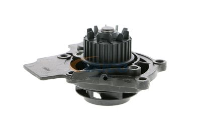 POMPă DE APă RăCIRE MOTOR VAICO V1050072 28