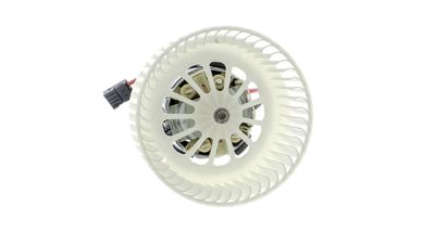 VENTILATOR HABITACLU MAHLE AB151000P 47