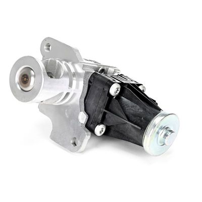 SUPAPA EGR DELPHI EG1056612B1 5