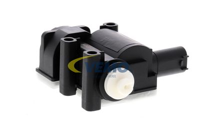 ELEMENT REGLAJ INCHIDERE CENTRALIZATA VEMO V20770296 44