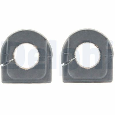 CUZINET STABILIZATOR DELPHI TD4336W 1