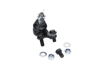 ARTICULATIE SARCINA/GHIDARE Kavo Parts SBJ9018 26