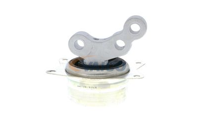 LAGERUNG MOTOR VAICO V401087 36