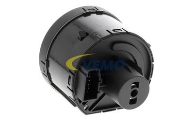 SCHALTER HAUPTLICHT VEMO V10730573 37