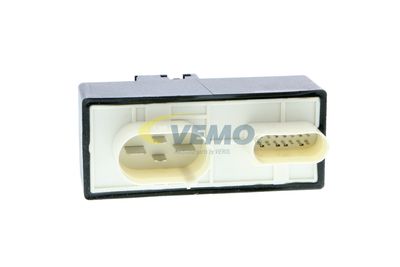 RELAIS KüHLERLüFTERNACHLAUF VEMO V15710036 60