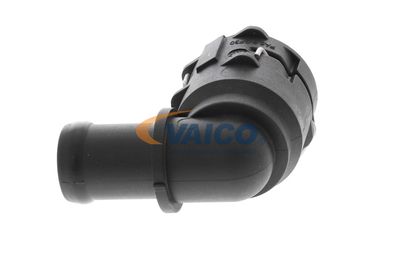 FLANSA LICHID RACIRE VAICO V106554 32