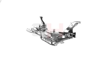 RAMA SUSTINERE/SUPORT AGREGATE GH GH592552 23