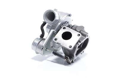 LADER AUFLADUNG BTS Turbo T911222 29