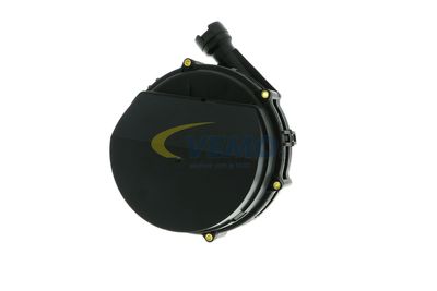 POMPA AER SECUNDARA VEMO V20630031 27