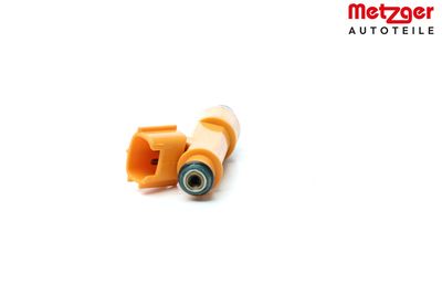 EINSPRITZVENTIL METZGER AUTOTEILE 0920105 12