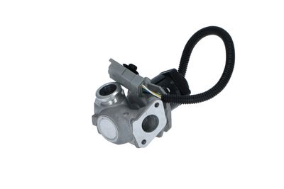 AGR-VENTIL NRF 48385 17