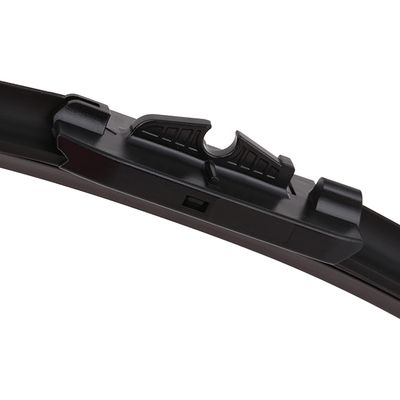 перо на чистачка RIDEX 298W0159