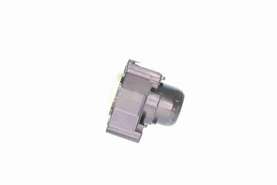 SENSOR AJUTOR PARCARE VEMO V70720128 6