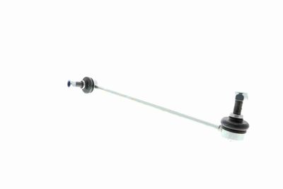 BRAT/BIELETA SUSPENSIE ROATA VAICO V107255 6