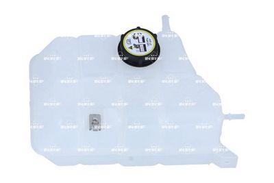 VAS DE EXPANSIUNE RACIRE NRF 454094 3