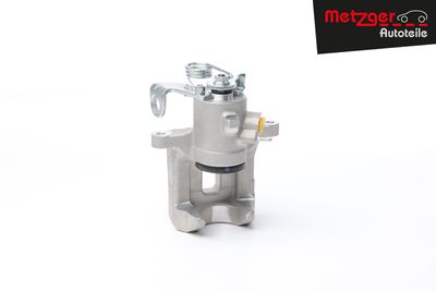 BREMSSATTEL METZGER AUTOTEILE 6260115 18
