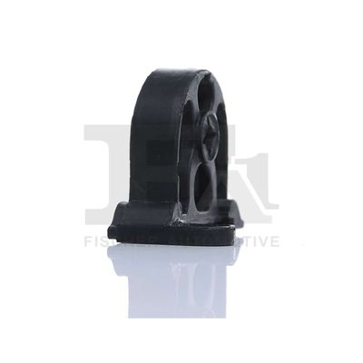 SUPORT SISTEM DE ESAPAMENT FA1 183905 30