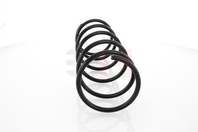 ARC SPIRAL GH GH223206 47