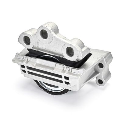 LAGERUNG MOTOR DELPHI TEM133 4