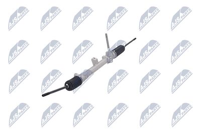 CASETA DIRECTIE NTY SPKFT009 19