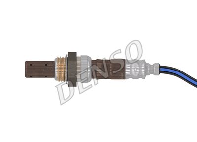 DENSO Lambdasonde Direct Fit (DOX-0307)