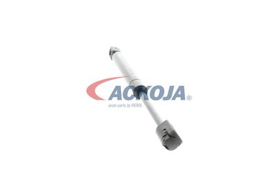 AMORTIZOR PORTBAGAJ ACKOJA A380073 23