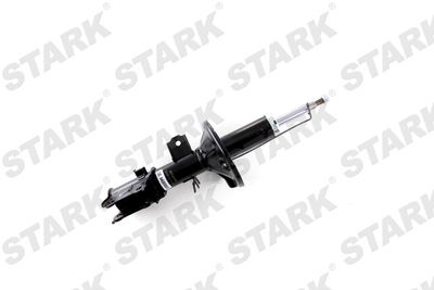 Stark SKSA-0131026 Амортизаторы  для HYUNDAI GETZ (TB) 1.6