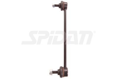 STANGE/STREBE STABILISATOR SPIDAN CHASSIS PARTS 50866