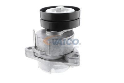 RIEMENSPANNER KEILRIPPENRIEMEN VAICO V400097 29