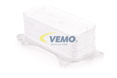 ÖLKüHLER MOTORöL VEMO V33600015 19
