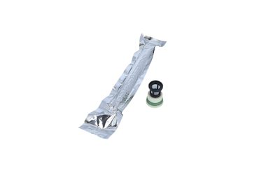 USCATOR AER CONDITIONAT NRF 33413 27