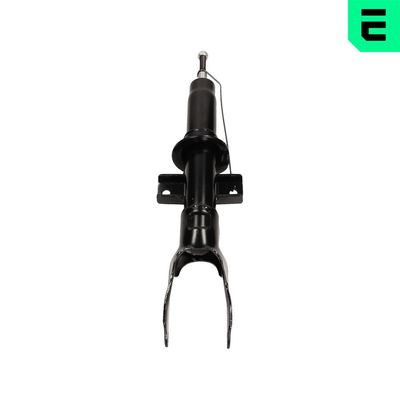 STOßDäMPFER OPTIMAL A3191G 1