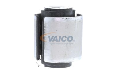 SUPORT TRAPEZ VAICO V103677 53