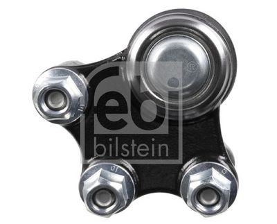 Ball Joint 38025